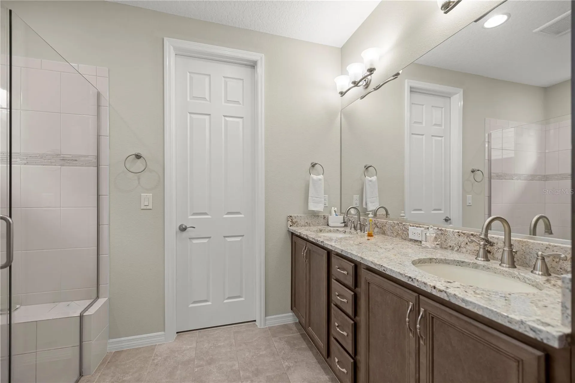5504 NW 40th Loop Ocala FL 34482