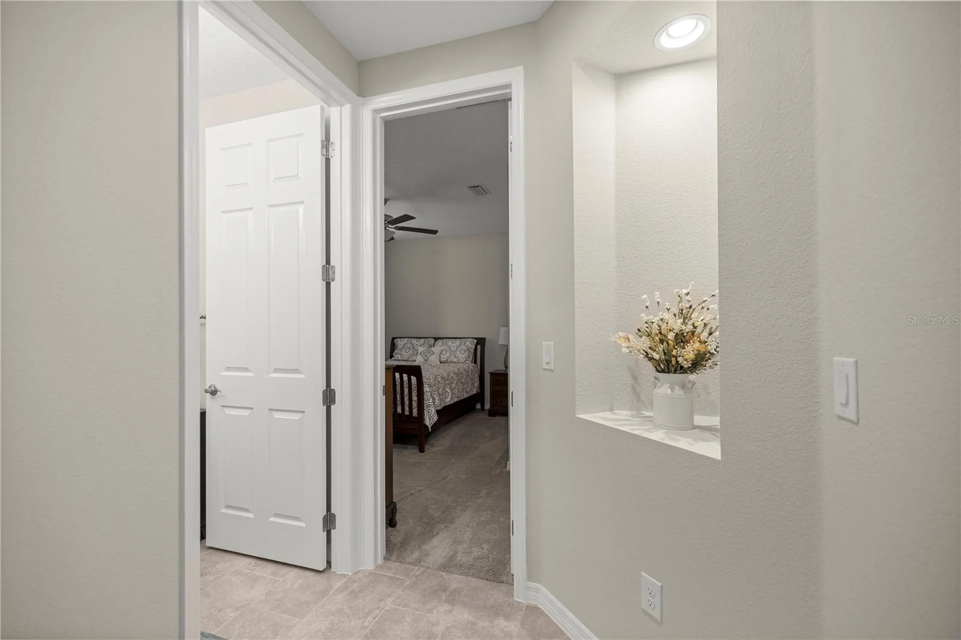 5504 NW 40th Loop Ocala FL 34482