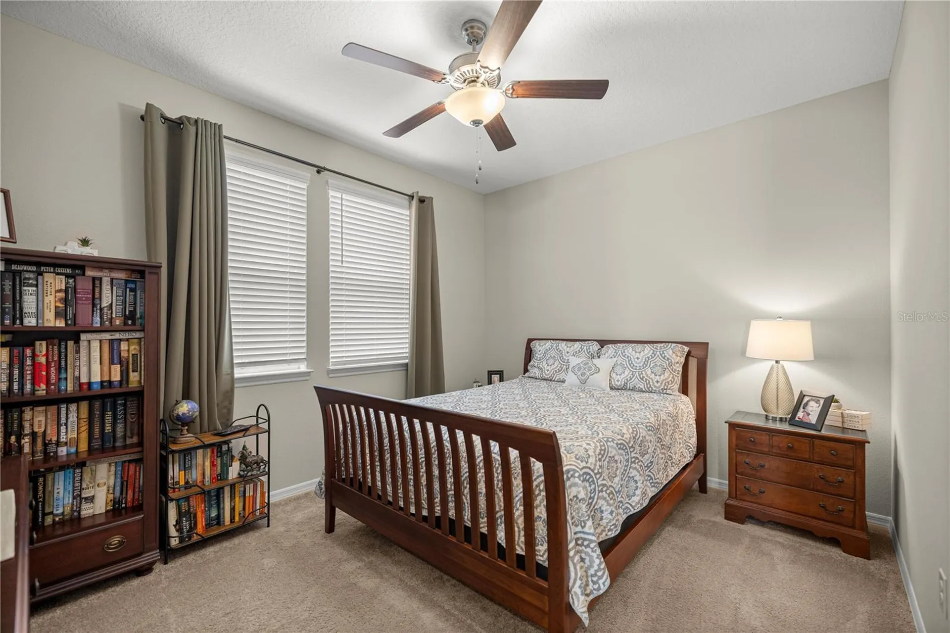 5504 NW 40th Loop Ocala FL 34482