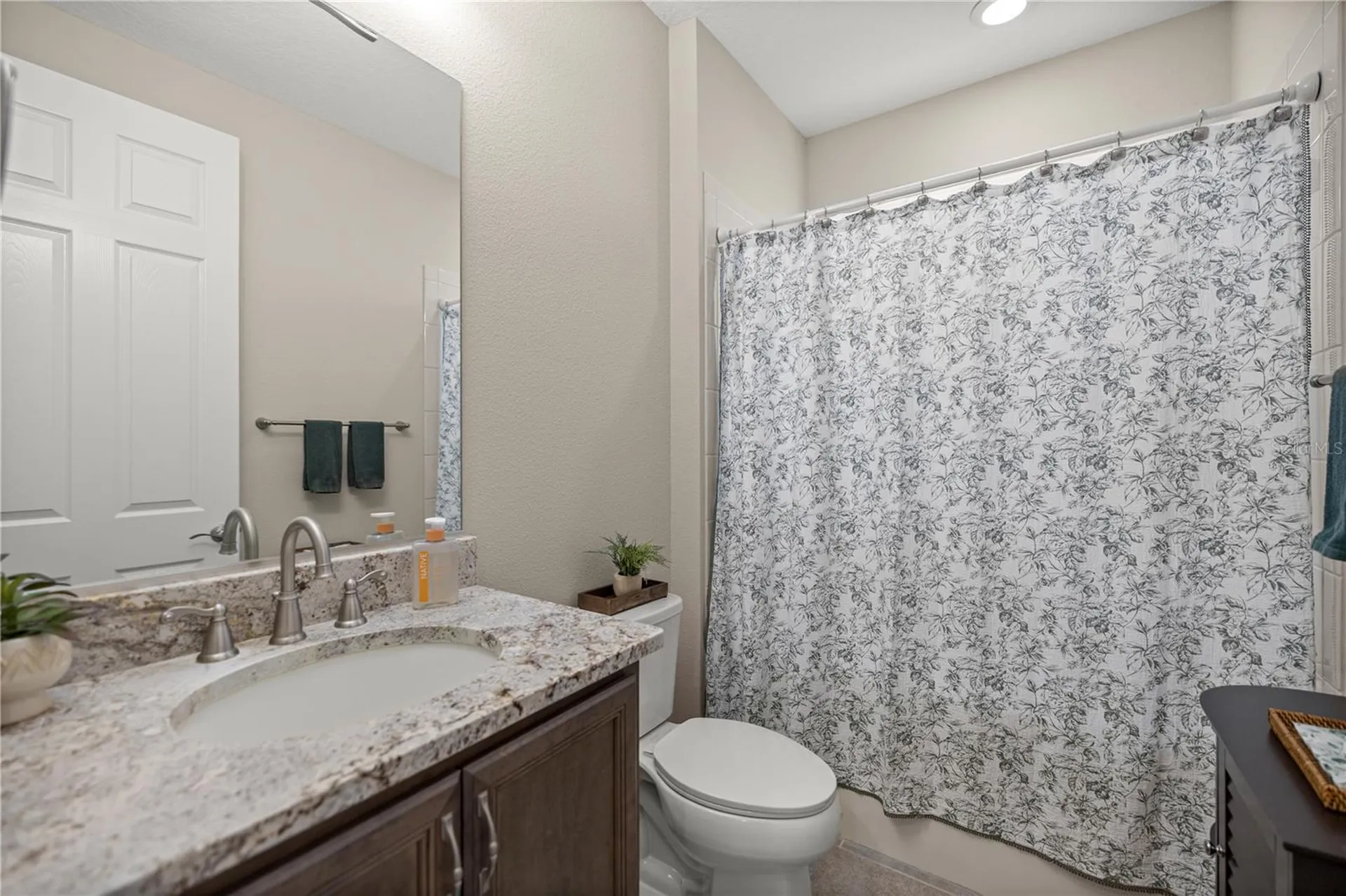 5504 NW 40th Loop Ocala FL 34482