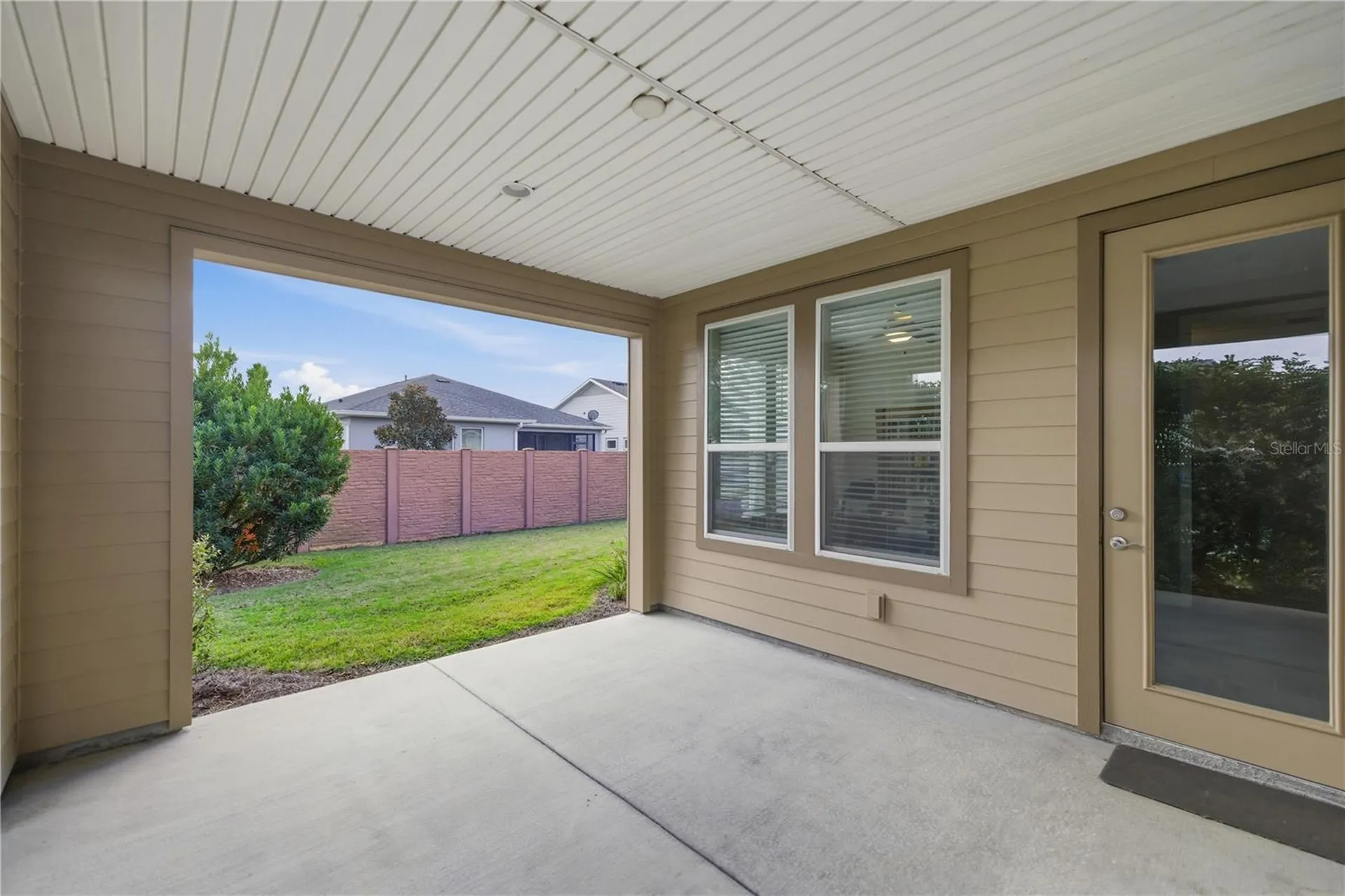 5504 NW 40th Loop Ocala FL 34482