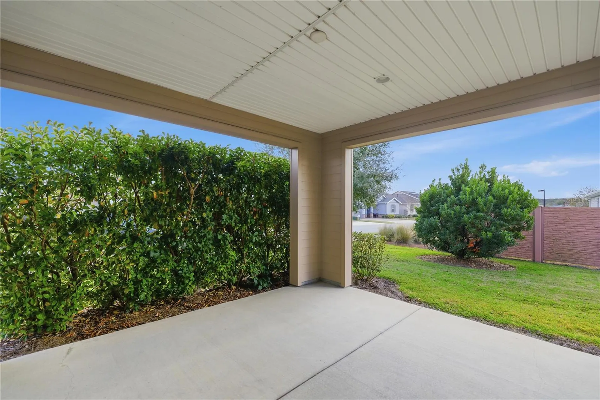 5504 NW 40th Loop Ocala FL 34482