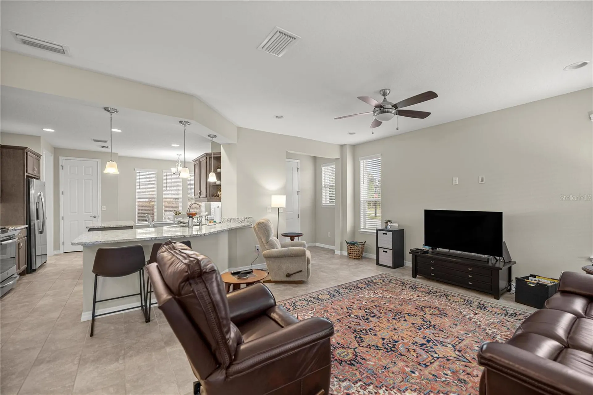 5504 NW 40th Loop Ocala FL 34482