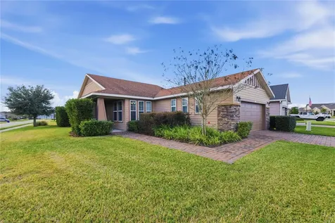 5504 NW 40th Loop Ocala FL 34482