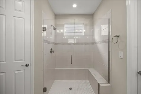 5504 NW 40th Loop Ocala FL 34482