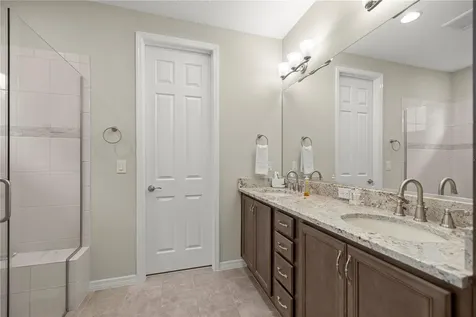 5504 NW 40th Loop Ocala FL 34482