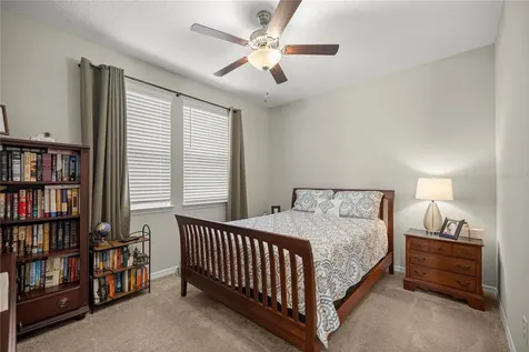 5504 NW 40th Loop Ocala FL 34482