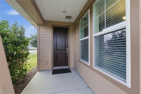 5504 NW 40th Loop Ocala FL 34482