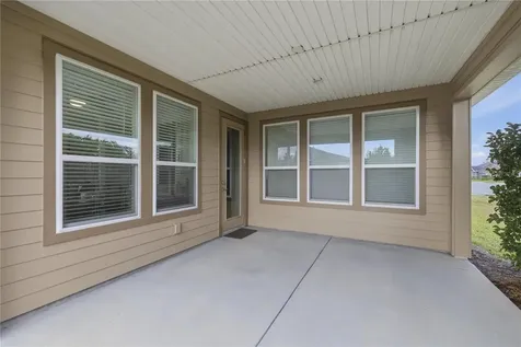 5504 NW 40th Loop Ocala FL 34482