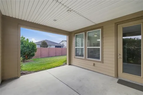 5504 NW 40th Loop Ocala FL 34482