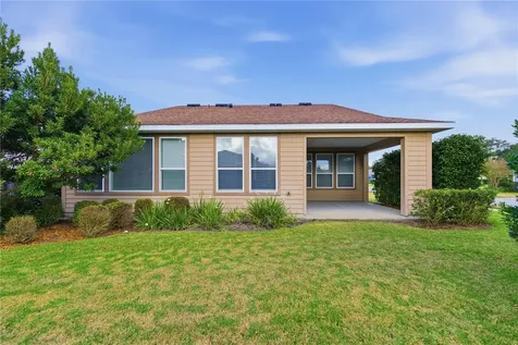 5504 NW 40th Loop Ocala FL 34482