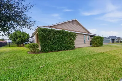 5504 NW 40th Loop Ocala FL 34482