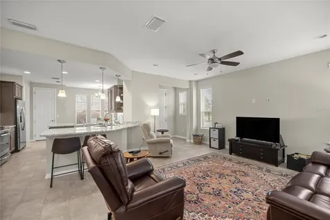 5504 NW 40th Loop Ocala FL 34482