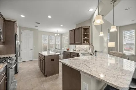 5504 NW 40th Loop Ocala FL 34482