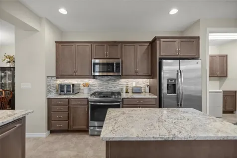 5504 NW 40th Loop Ocala FL 34482