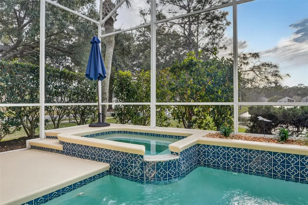 1216 Sunningdale Lane Ormond Beach FL 32174