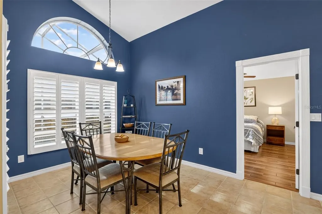 1216 Sunningdale Lane Ormond Beach FL 32174