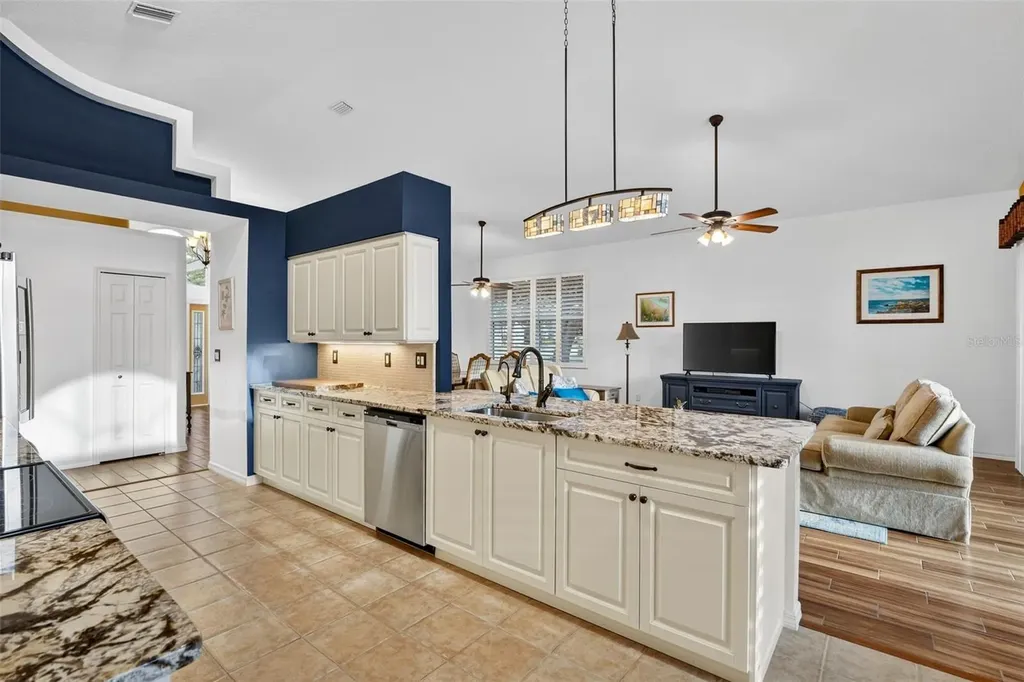 1216 Sunningdale Lane Ormond Beach FL 32174