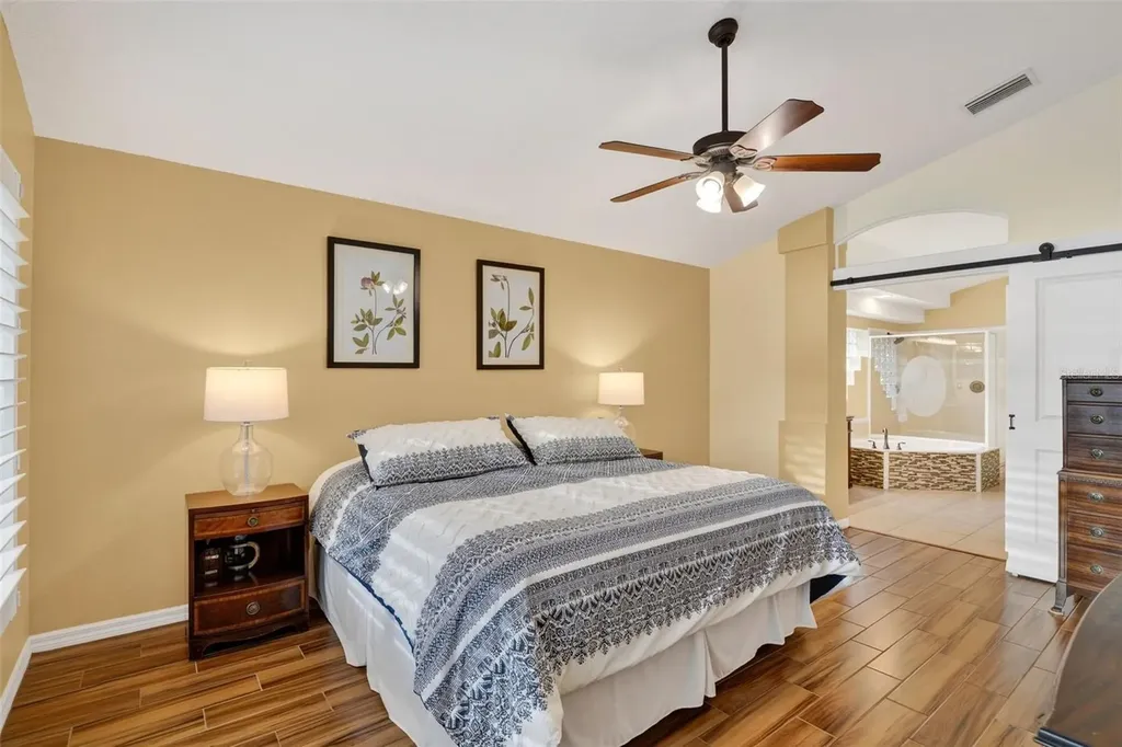 1216 Sunningdale Lane Ormond Beach FL 32174