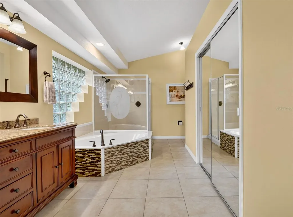1216 Sunningdale Lane Ormond Beach FL 32174