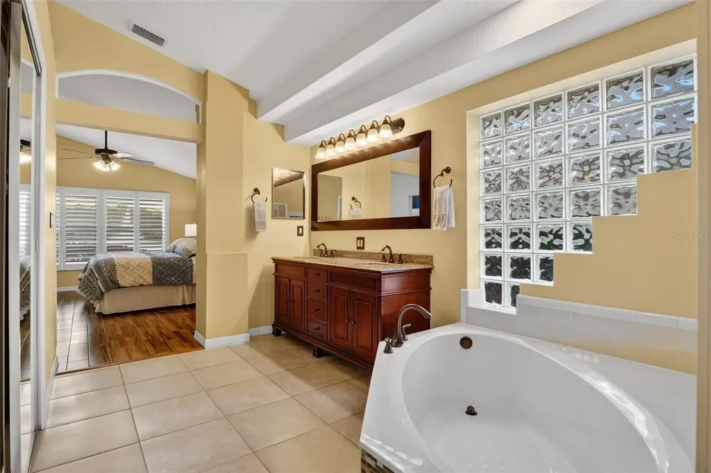 1216 Sunningdale Lane Ormond Beach FL 32174