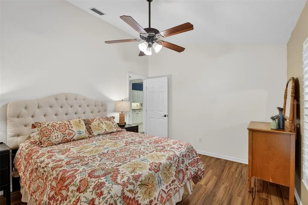1216 Sunningdale Lane Ormond Beach FL 32174