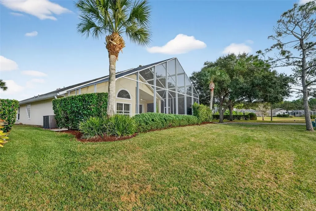 1216 Sunningdale Lane Ormond Beach FL 32174