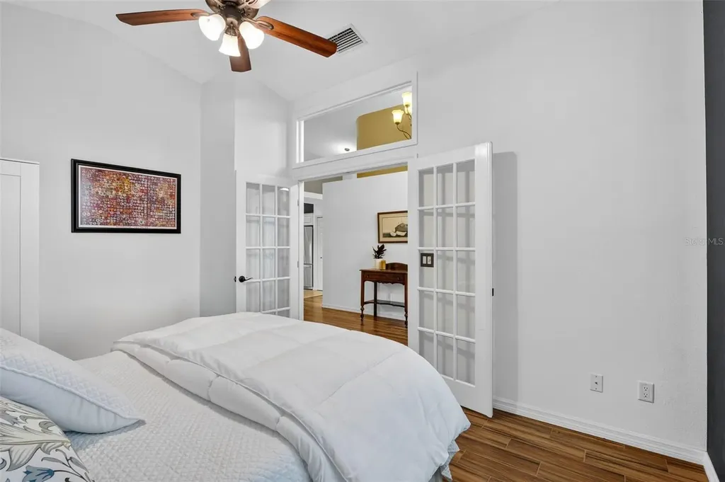 1216 Sunningdale Lane Ormond Beach FL 32174