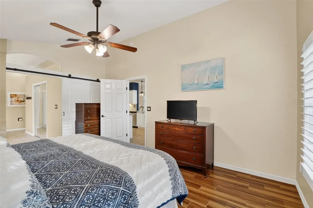 1216 Sunningdale Lane Ormond Beach FL 32174