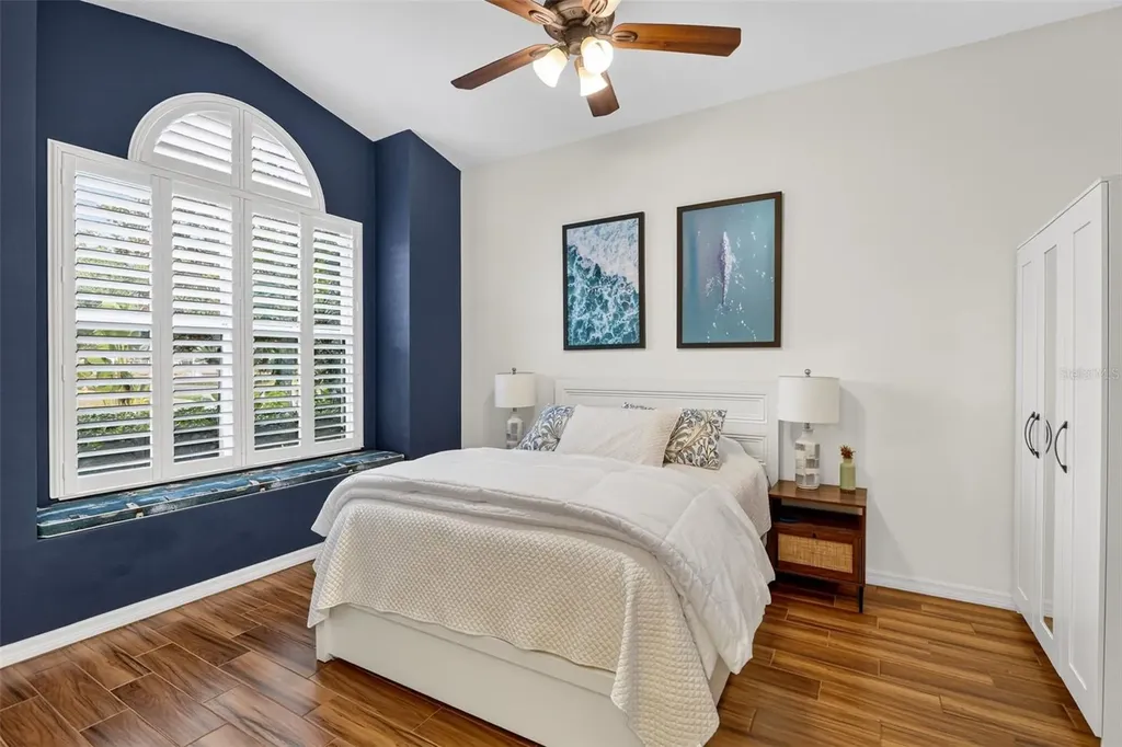 1216 Sunningdale Lane Ormond Beach FL 32174