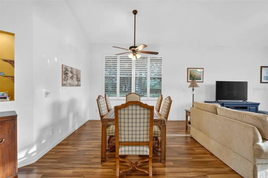 1216 Sunningdale Lane Ormond Beach FL 32174