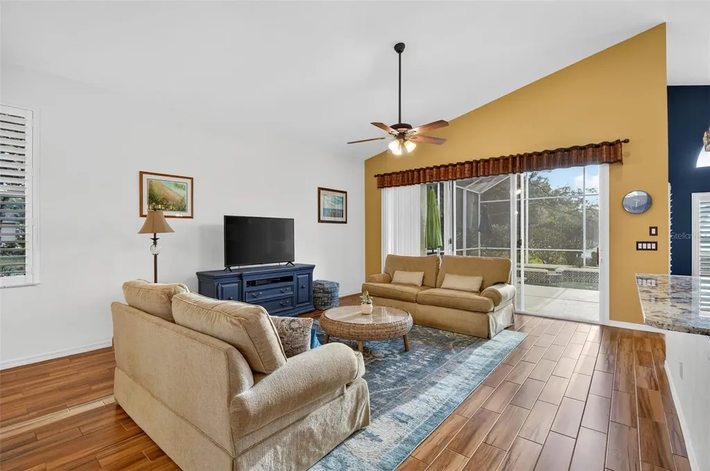 1216 Sunningdale Lane Ormond Beach FL 32174