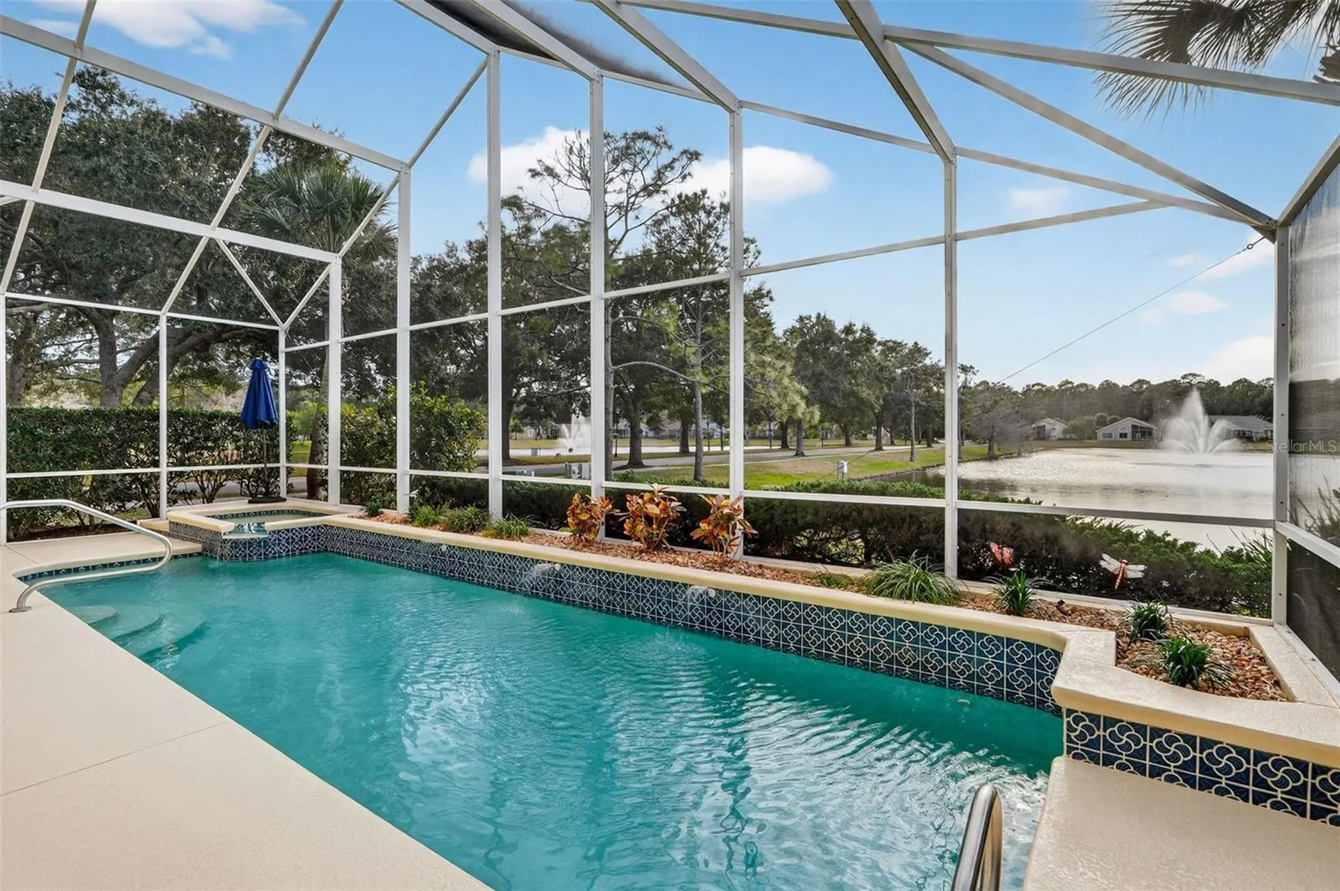 1216 Sunningdale Lane Ormond Beach FL 32174