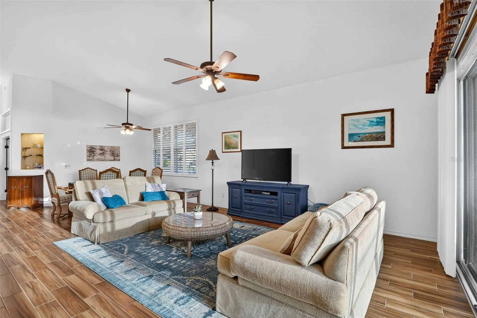 1216 Sunningdale Lane Ormond Beach FL 32174