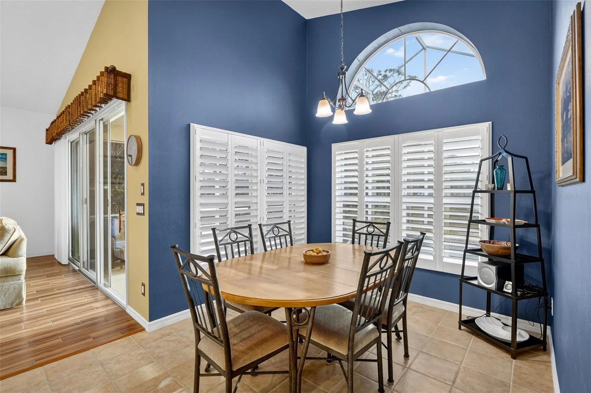 1216 Sunningdale Lane Ormond Beach FL 32174