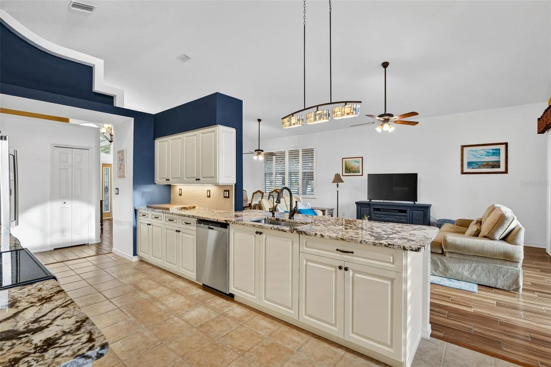 1216 Sunningdale Lane Ormond Beach FL 32174