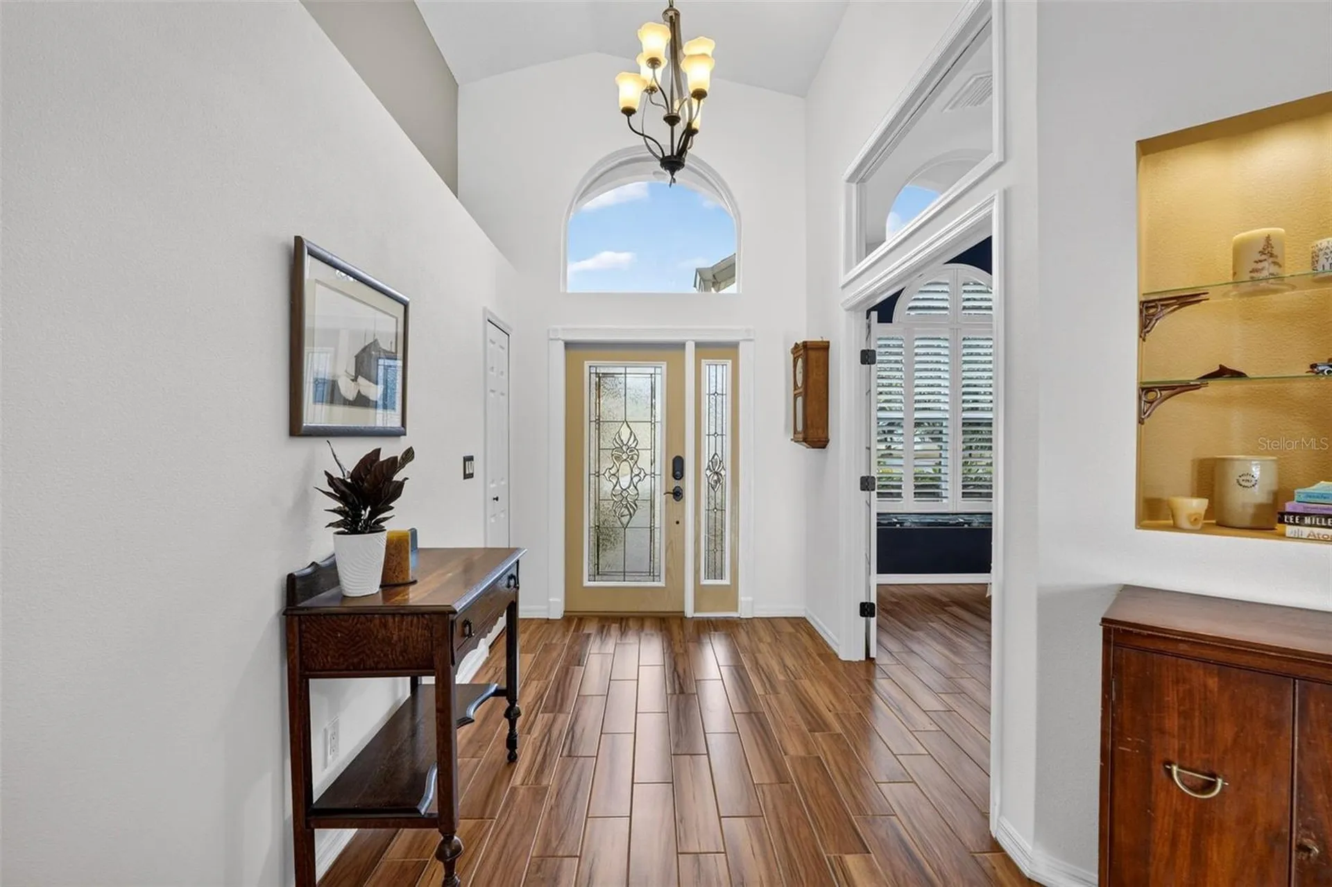1216 Sunningdale Lane Ormond Beach FL 32174