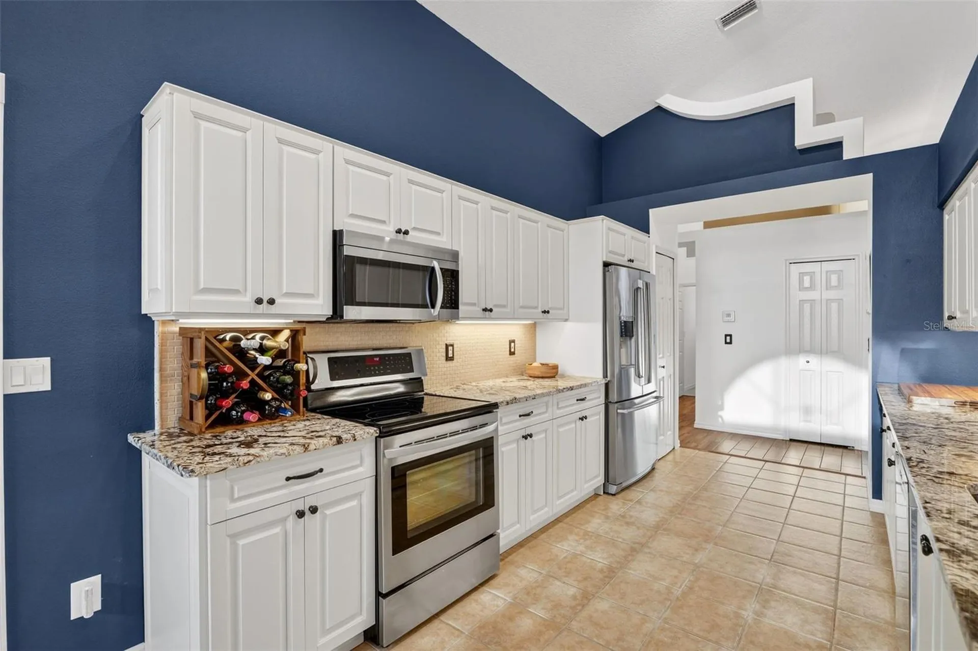 1216 Sunningdale Lane Ormond Beach FL 32174