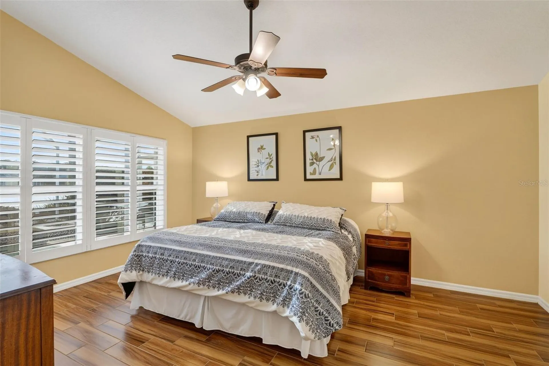 1216 Sunningdale Lane Ormond Beach FL 32174