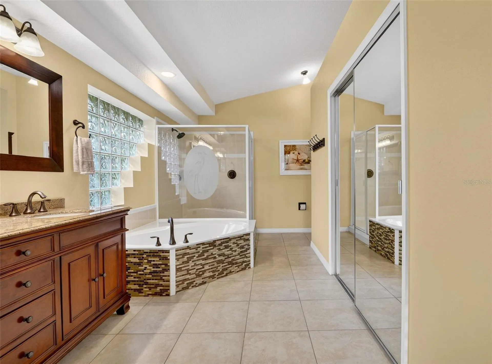 1216 Sunningdale Lane Ormond Beach FL 32174