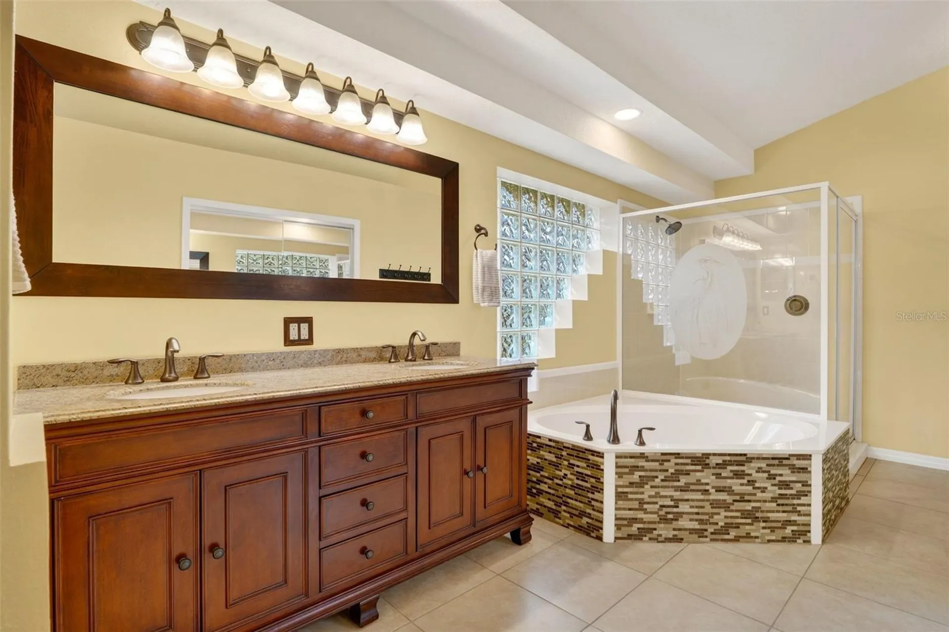 1216 Sunningdale Lane Ormond Beach FL 32174