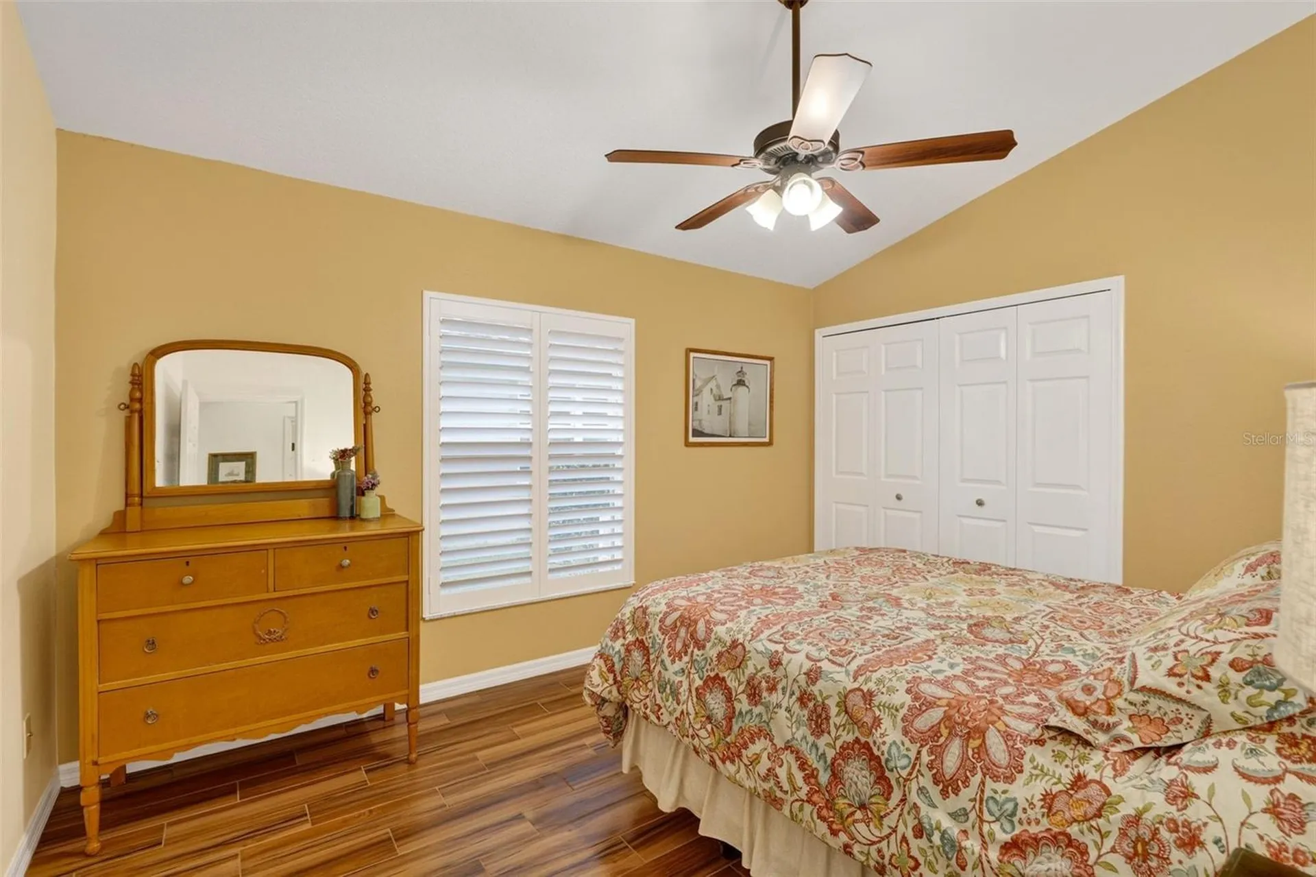 1216 Sunningdale Lane Ormond Beach FL 32174