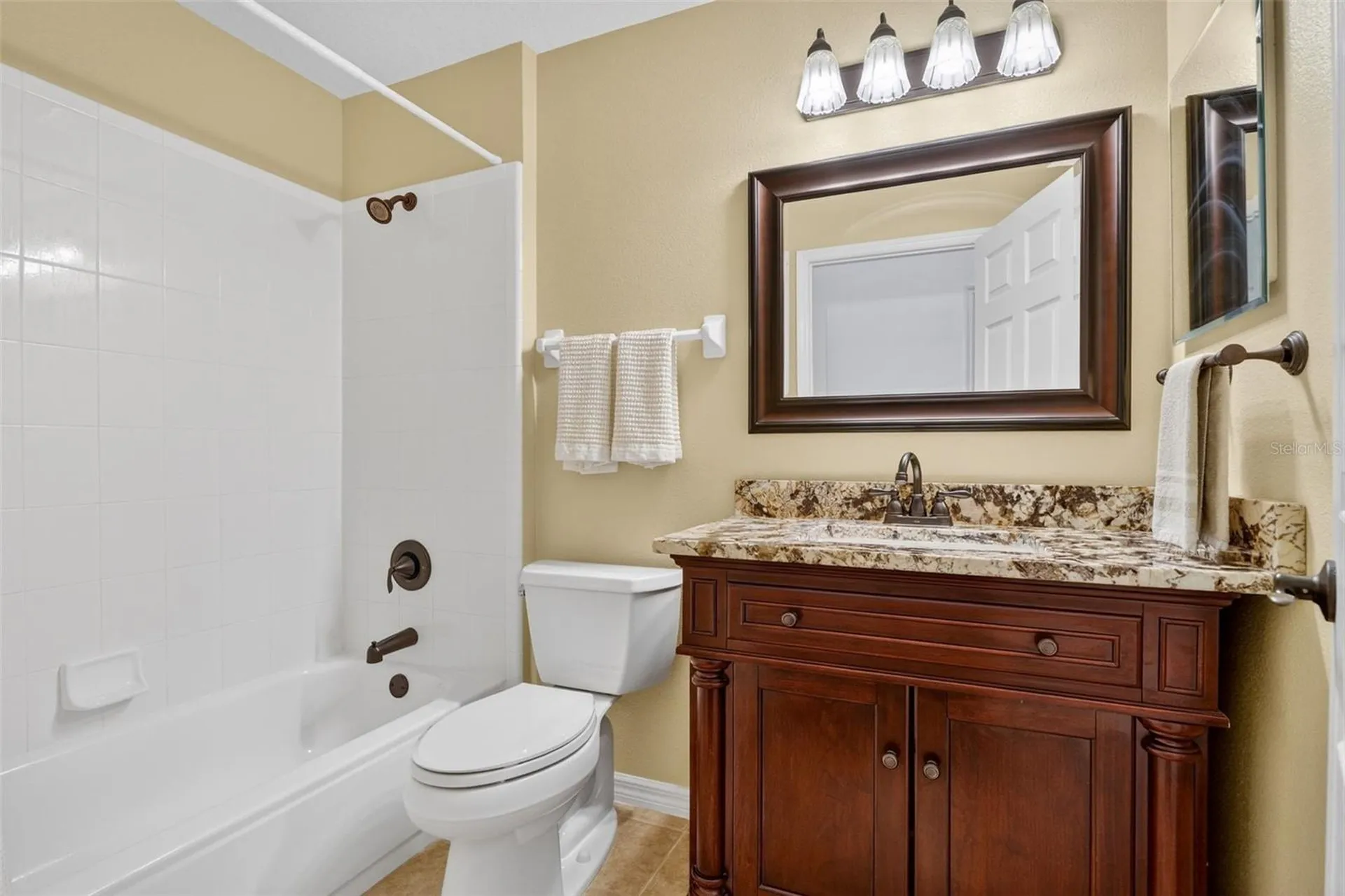 1216 Sunningdale Lane Ormond Beach FL 32174