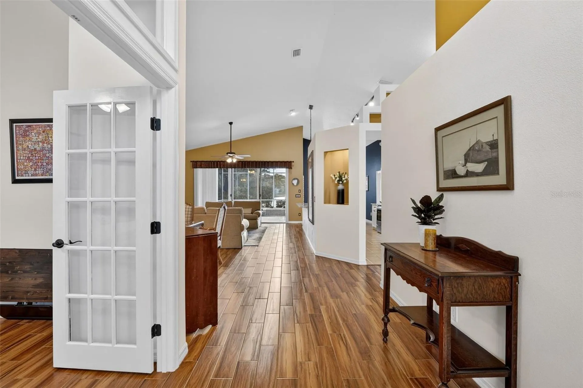 1216 Sunningdale Lane Ormond Beach FL 32174