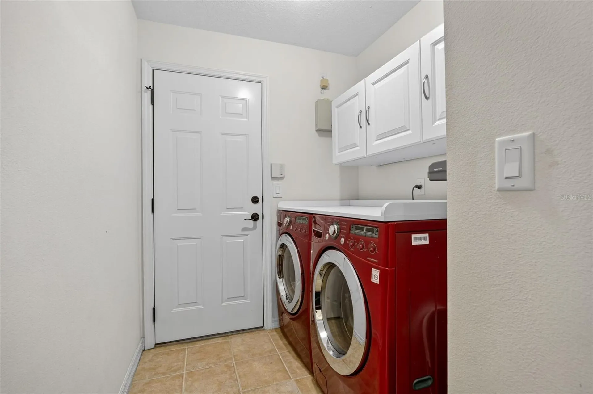 1216 Sunningdale Lane Ormond Beach FL 32174