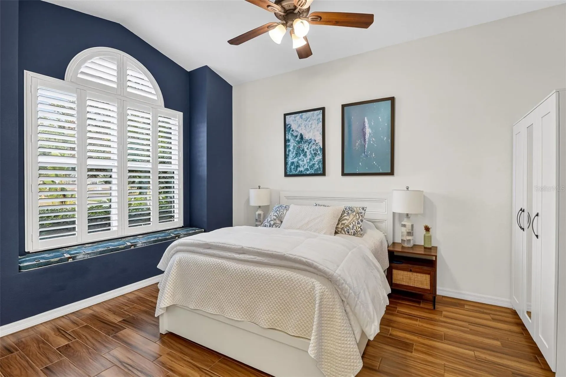 1216 Sunningdale Lane Ormond Beach FL 32174