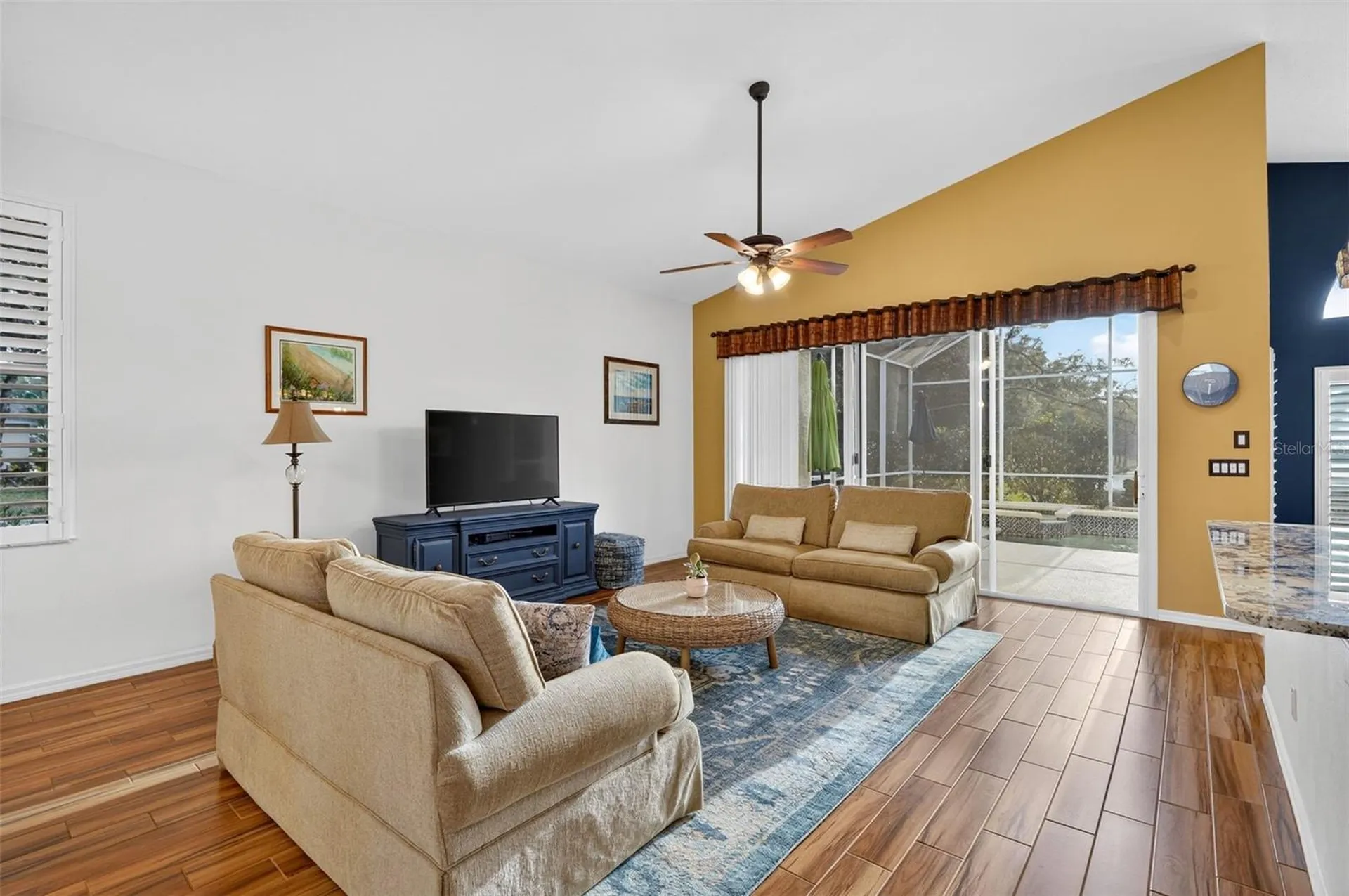 1216 Sunningdale Lane Ormond Beach FL 32174