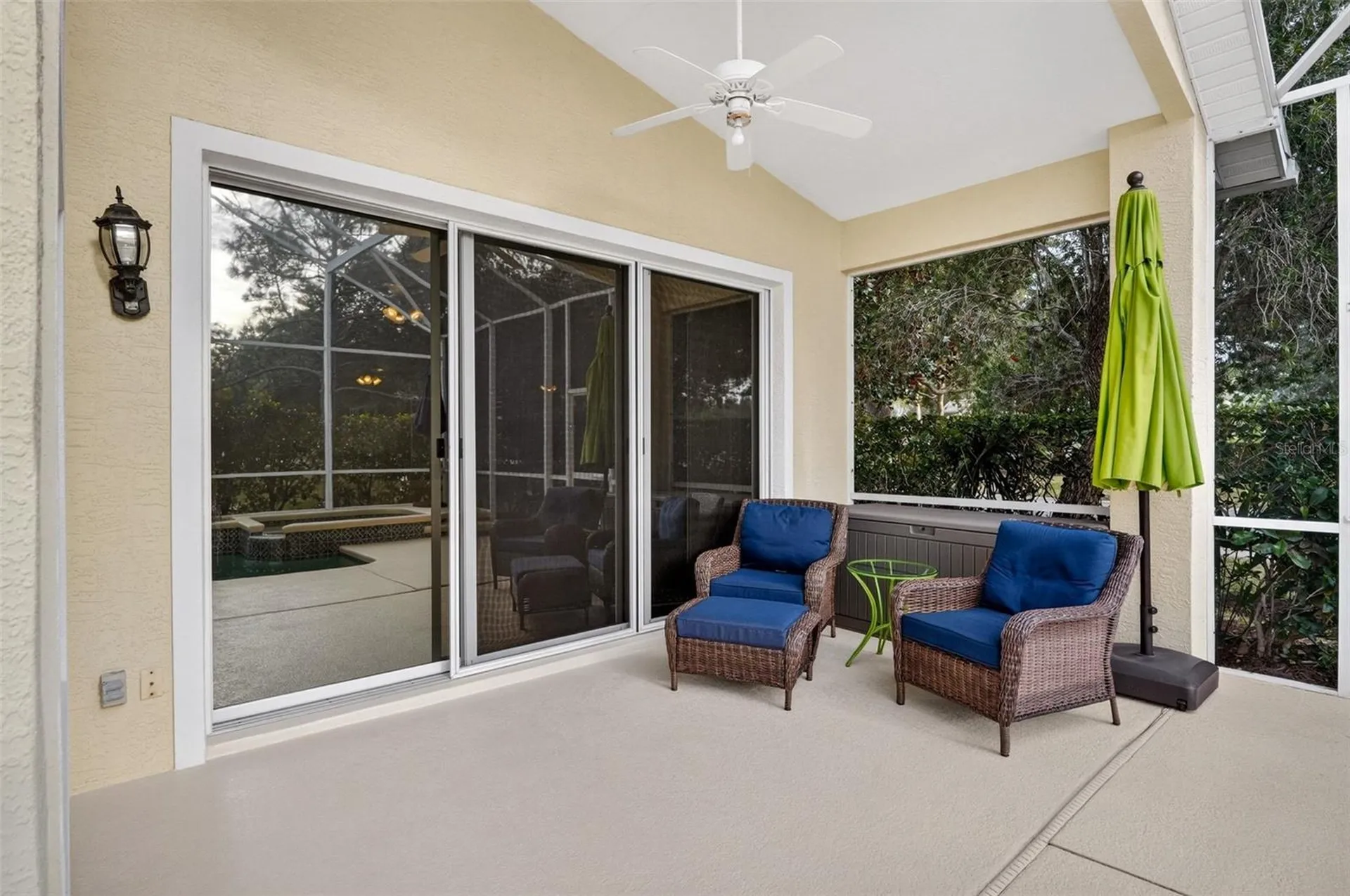 1216 Sunningdale Lane Ormond Beach FL 32174