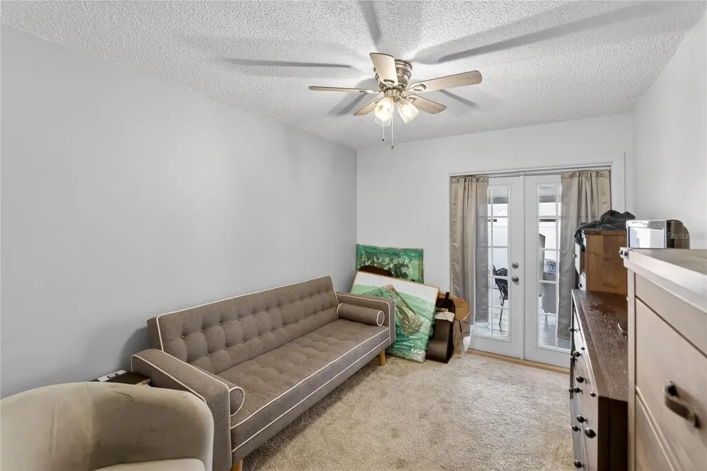 11920 Dietz Drive Tampa FL 33626