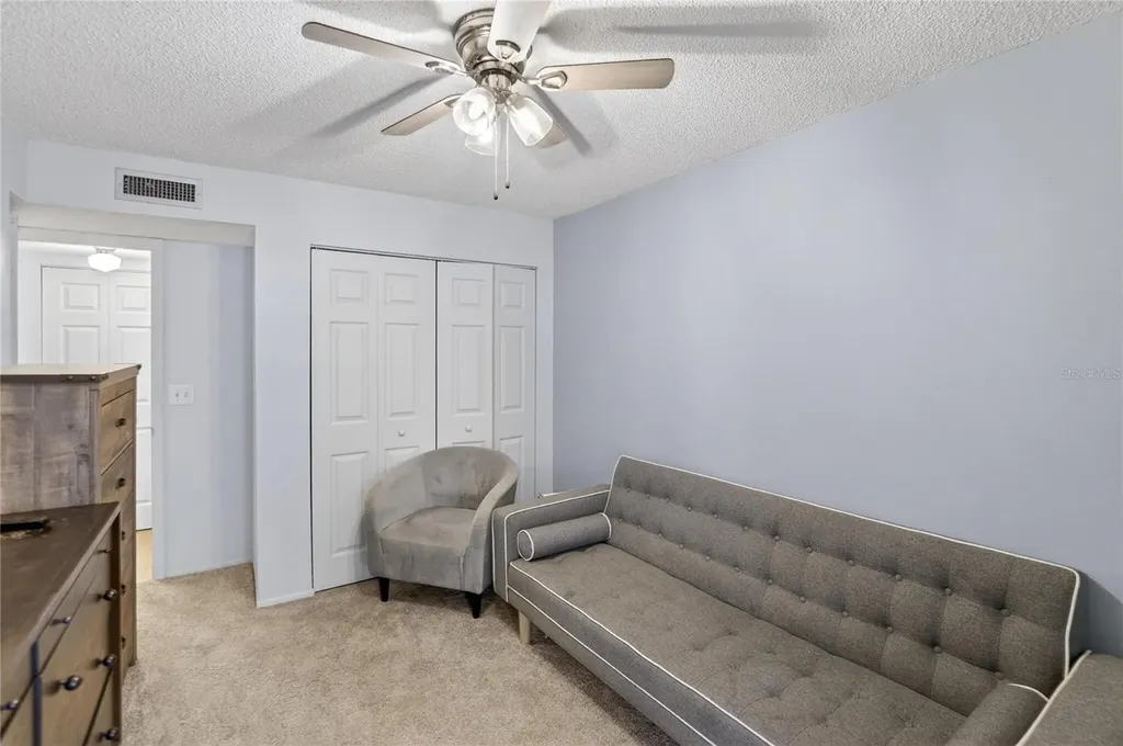 11920 Dietz Drive Tampa FL 33626